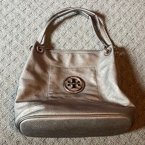 Tory Burch handbag
